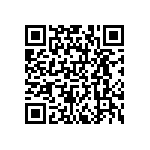 RNCF0805DKE5K62 QRCode
