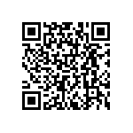 RNCF0805DKE5K76 QRCode