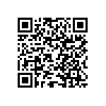 RNCF0805DKE5R23 QRCode