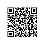 RNCF0805DKE5R49 QRCode