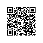 RNCF0805DKE5R62 QRCode