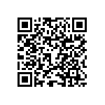 RNCF0805DKE5R90 QRCode