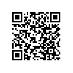 RNCF0805DKE619K QRCode