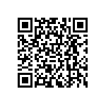 RNCF0805DKE62R0 QRCode