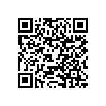 RNCF0805DKE634K QRCode