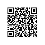 RNCF0805DKE63K4 QRCode