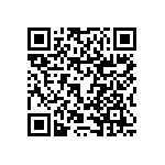 RNCF0805DKE63R4 QRCode