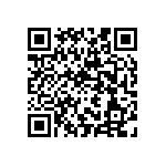 RNCF0805DKE64K9 QRCode