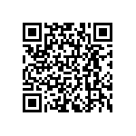 RNCF0805DKE665R QRCode