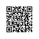 RNCF0805DKE66R5 QRCode