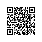 RNCF0805DKE680R QRCode