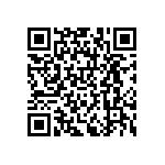 RNCF0805DKE681K QRCode