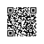 RNCF0805DKE68R0 QRCode