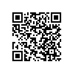 RNCF0805DKE68R1 QRCode