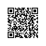 RNCF0805DKE698K QRCode