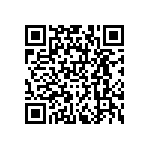 RNCF0805DKE6K19 QRCode