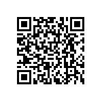 RNCF0805DKE6K20 QRCode