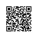 RNCF0805DKE6K81 QRCode