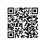 RNCF0805DKE6R20 QRCode