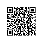 RNCF0805DKE6R34 QRCode