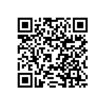 RNCF0805DKE732R QRCode