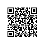 RNCF0805DKE75K0 QRCode