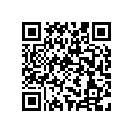 RNCF0805DKE76R8 QRCode