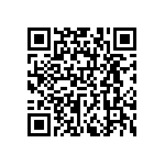 RNCF0805DKE7K32 QRCode