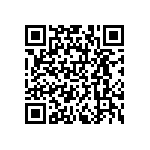 RNCF0805DKE7K87 QRCode