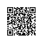 RNCF0805DKE80K6 QRCode