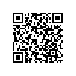 RNCF0805DKE80R6 QRCode