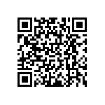 RNCF0805DKE820R QRCode