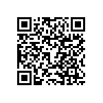 RNCF0805DKE82K0 QRCode