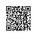 RNCF0805DKE82R5 QRCode
