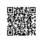 RNCF0805DKE845R QRCode