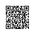 RNCF0805DKE84K5 QRCode