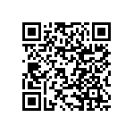 RNCF0805DKE88K7 QRCode