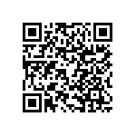 RNCF0805DKE88R7 QRCode