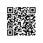 RNCF0805DKE8K20 QRCode