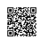 RNCF0805DKE8K25 QRCode