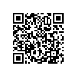 RNCF0805DKE8K66 QRCode