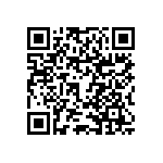 RNCF0805DKE8R20 QRCode