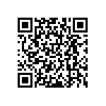 RNCF0805DKE8R87 QRCode