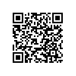 RNCF0805DKE909K QRCode