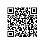 RNCF0805DKE90K9 QRCode