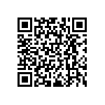 RNCF0805DKE910R QRCode