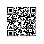 RNCF0805DKE91R0 QRCode