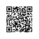 RNCF0805DKE931R QRCode