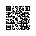 RNCF0805DKE93R1 QRCode