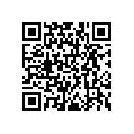 RNCF0805DKE976K QRCode